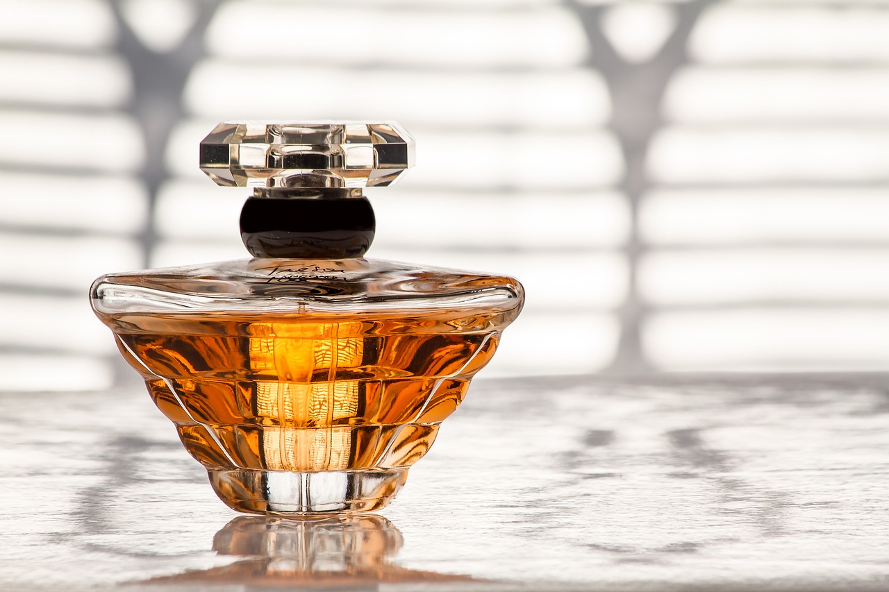 Historia i magia ikonicznej kompozycji perfumowej